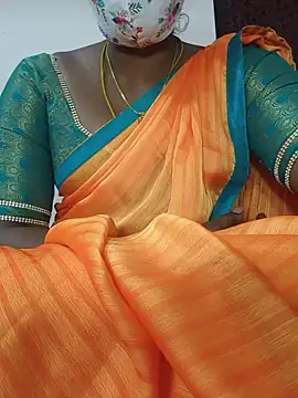 Snapshot of Vasugitamil93 chatting on 08.08.26 Vasugitamil93 online show from 08.08.26