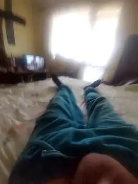 Snapshot of kudrika222 chatting on 10.13.25 kudrika222 online show from 10.13.25