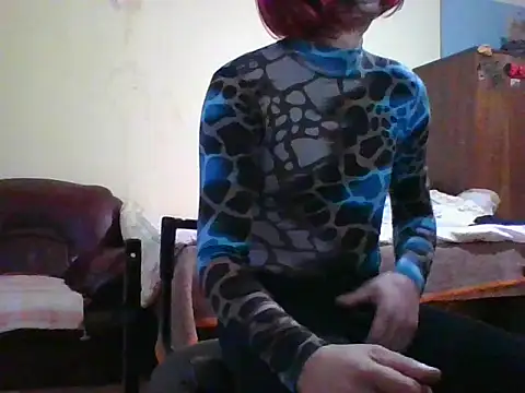 Snapshot of kudrika222 chatting on 10.17.25 kudrika222 online show from 10.17.25