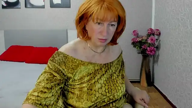 JUNOOO online show from 03.13.25