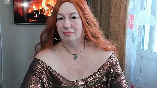 Snapshot of JUNOOO chatting on 02.15.26 JUNOOO online show from 02.15.26