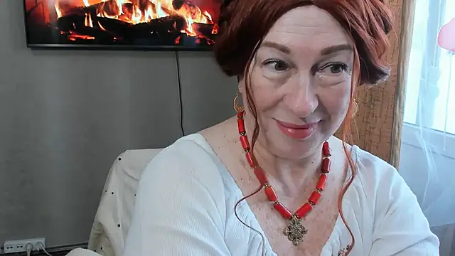 Snapshot of JUNOOO chatting on 02.19.26 JUNOOO online show from 02.19.26