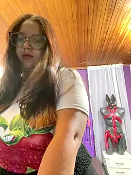 shara  online show from 12.16.25