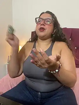 shara  online show from 02.23.26