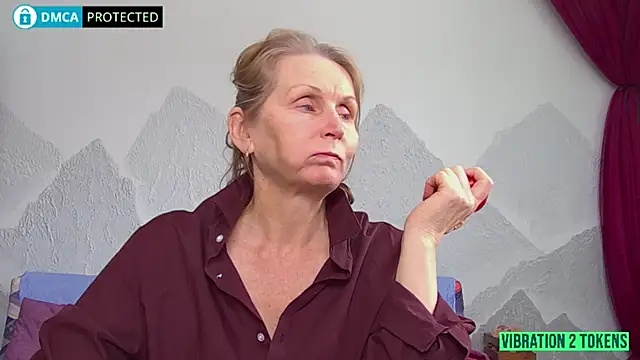 Snapshot of sourceSatisfaction chatting on 02.02.26 sourceSatisfaction online show from 02.02.26