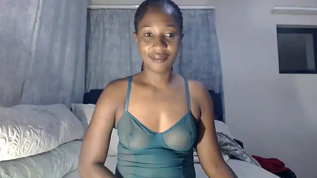 Snapshot of leanna23 chatting on 03.13.25 leanna23 online show from 03.13.25