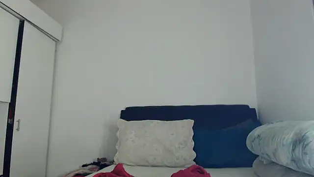 Snapshot of leanna23 chatting on 07.12.26 leanna23 online show from 07.12.26