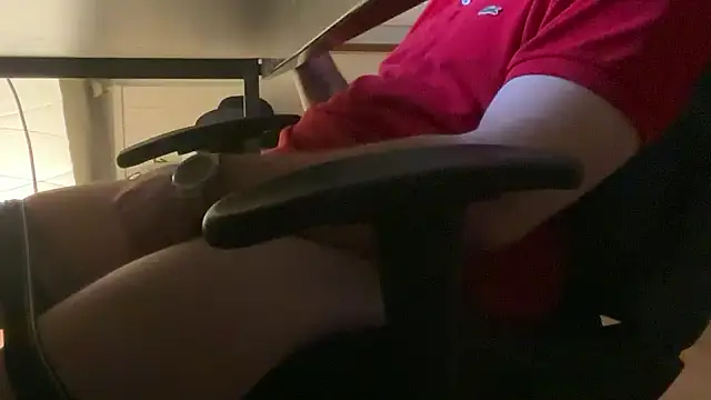 carlooos12 online show from 02.22.26