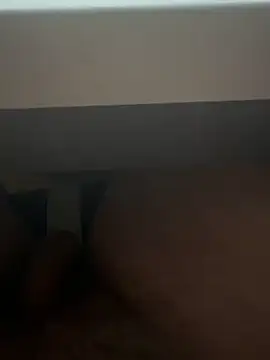 carlooos12 online show from 04.23.26