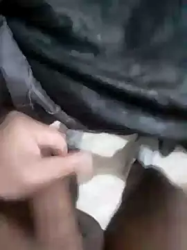 Demillvan online show from 01.03.25