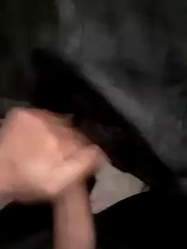 Demillvan online show from 01.11.25