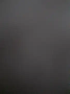 Demillvan online show from 01.14.25