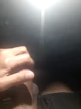 Demillvan online show from 01.30.25