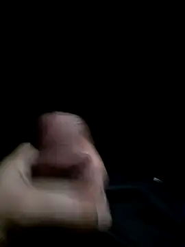 Demillvan online show from 02.02.25