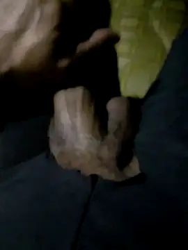 Demillvan online show from 09.13.25