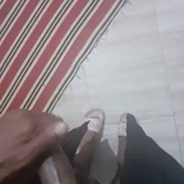 Demillvan online show from 03.03.26