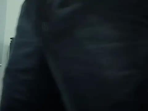 Snapshot of sweetgmx chatting on 02.06.26 sweetgmx online show from 02.06.26