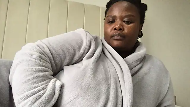 xBUSTY CANDYx online show from 02.17.25