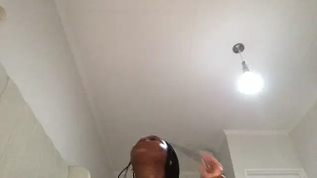 xBUSTY CANDYx online show from 02.28.26