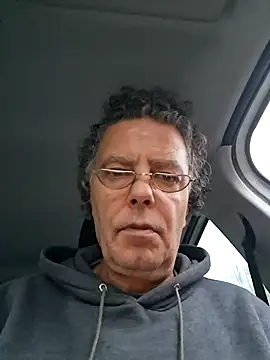 gianlux128bis online show from 01.06.26