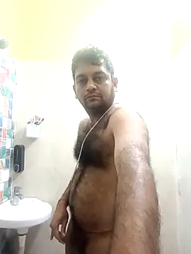 rarindam17 online show from 02.12.26