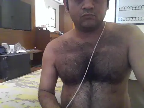 Snapshot of rarindam17 chatting on 03.10.26 rarindam17 online show from 03.10.26