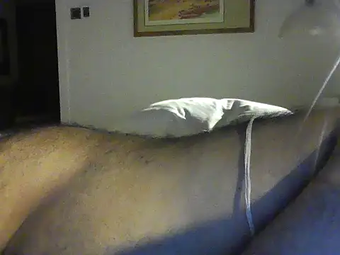 Snapshot of rarindam17 chatting on 03.14.26 rarindam17 online show from 03.14.26