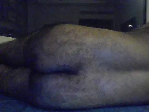 Snapshot of rarindam17 chatting on 03.17.26 rarindam17 online show from 03.17.26