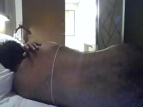 Snapshot of rarindam17 chatting on 03.24.26 rarindam17 online show from 03.24.26