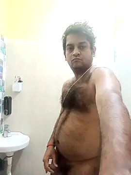Snapshot of rarindam17 chatting on 03.31.26 rarindam17 online show from 03.31.26