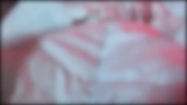 hasstyle22 online show from 10.08.25