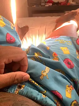 Snapshot of Negao23cmjf chatting on 09.20.25 Negao23cmjf online show from 09.20.25