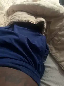 Snapshot of Negao23cmjf chatting on 02.10.26 Negao23cmjf online show from 02.10.26