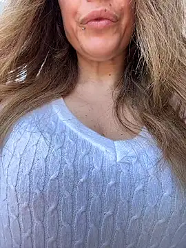 sexylenia online show from 04.05.26