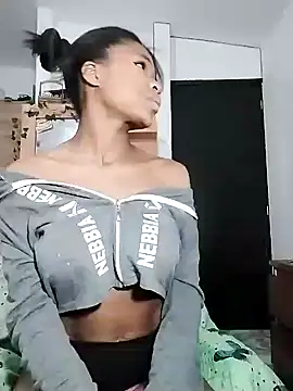 angel allis online show from 01.19.25