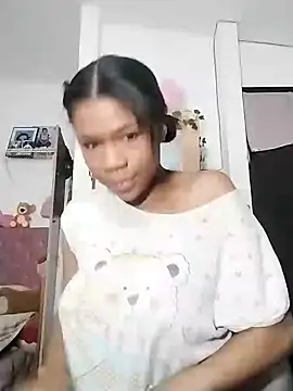 angel allis online show from 02.05.25