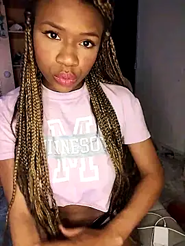 angel allis online show from 10.02.25