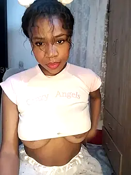 angel allis online show from 10.31.25