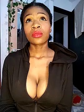 angel allis online show from 11.20.25