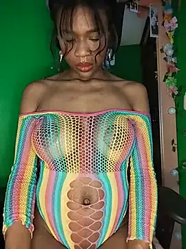 Snapshot of angel_allis chatting on 06.25.26 angel allis online show from 06.25.26