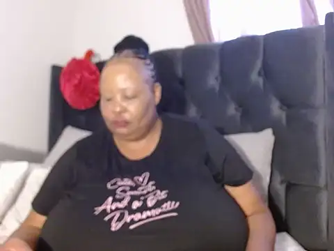 nancy111 online show from 03.14.25