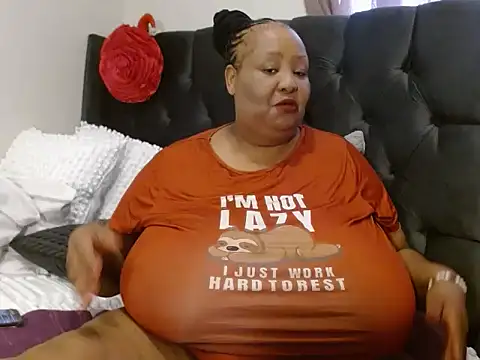 nancy111 online show from 03.19.25