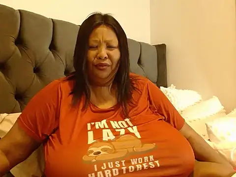 nancy111 online show from 09.20.25