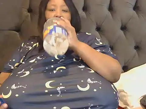 Snapshot of nancy111 chatting on 03.03.26 nancy111 online show from 03.03.26