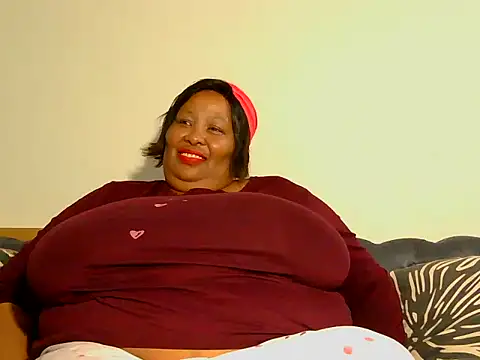 Snapshot of nancy111 chatting on 03.05.26 nancy111 online show from 03.05.26