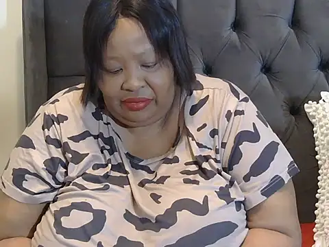 Snapshot of nancy111 chatting on 03.12.26 nancy111 online show from 03.12.26