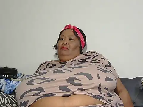 Snapshot of nancy111 chatting on 03.12.26 nancy111 online show from 03.12.26