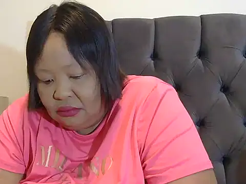 Snapshot of nancy111 chatting on 03.25.26 nancy111 online show from 03.25.26