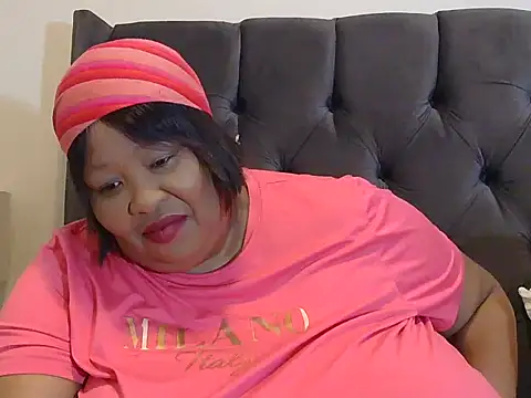 Snapshot of nancy111 chatting on 03.26.26 nancy111 online show from 03.26.26