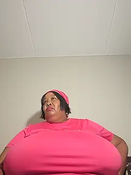 Snapshot of nancy111 chatting on 03.27.26 nancy111 online show from 03.27.26